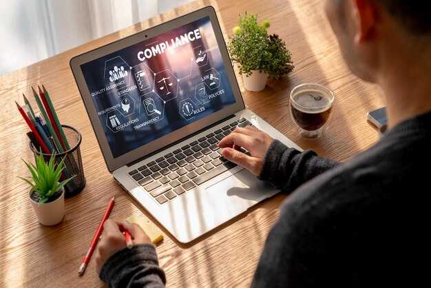 Craft concrete prompts and templates to ensure consistent outputs