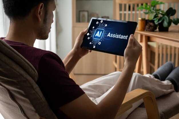 Define objective, audience, and platform for the video