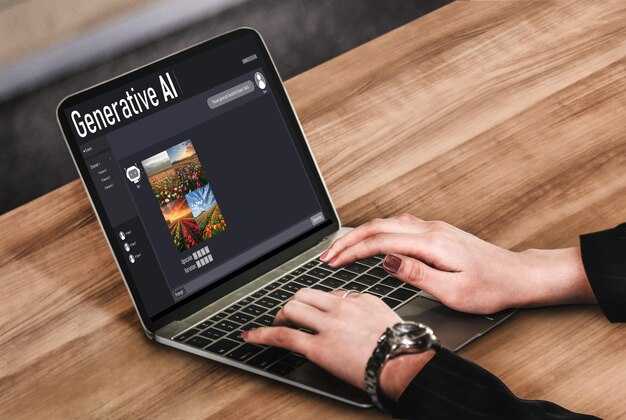 Implement a lightweight review process for accuracy and tone