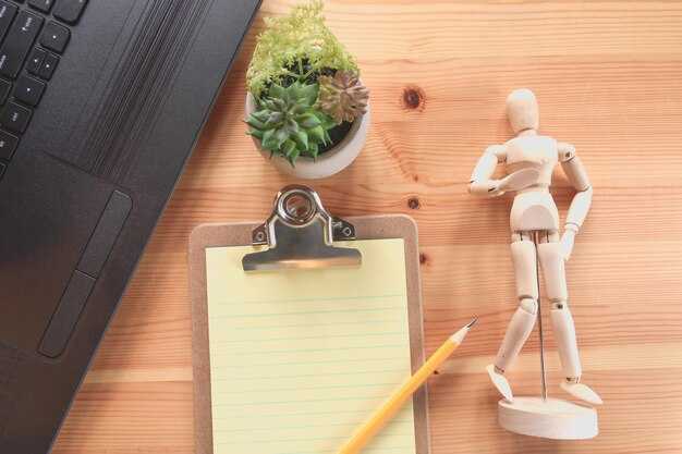 How to Get a Creative Job in AI – Essential Skills, Portfolio Tips, and Career Paths