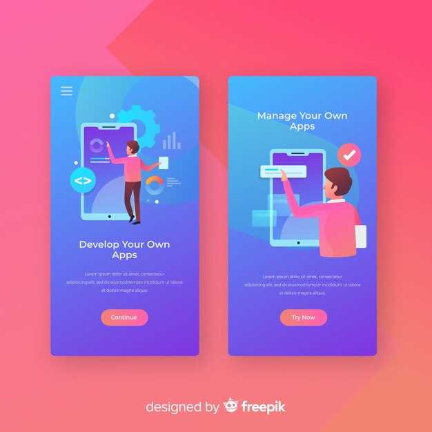 Find official invite sources: platform signup pages, verified partners, and Discord channels