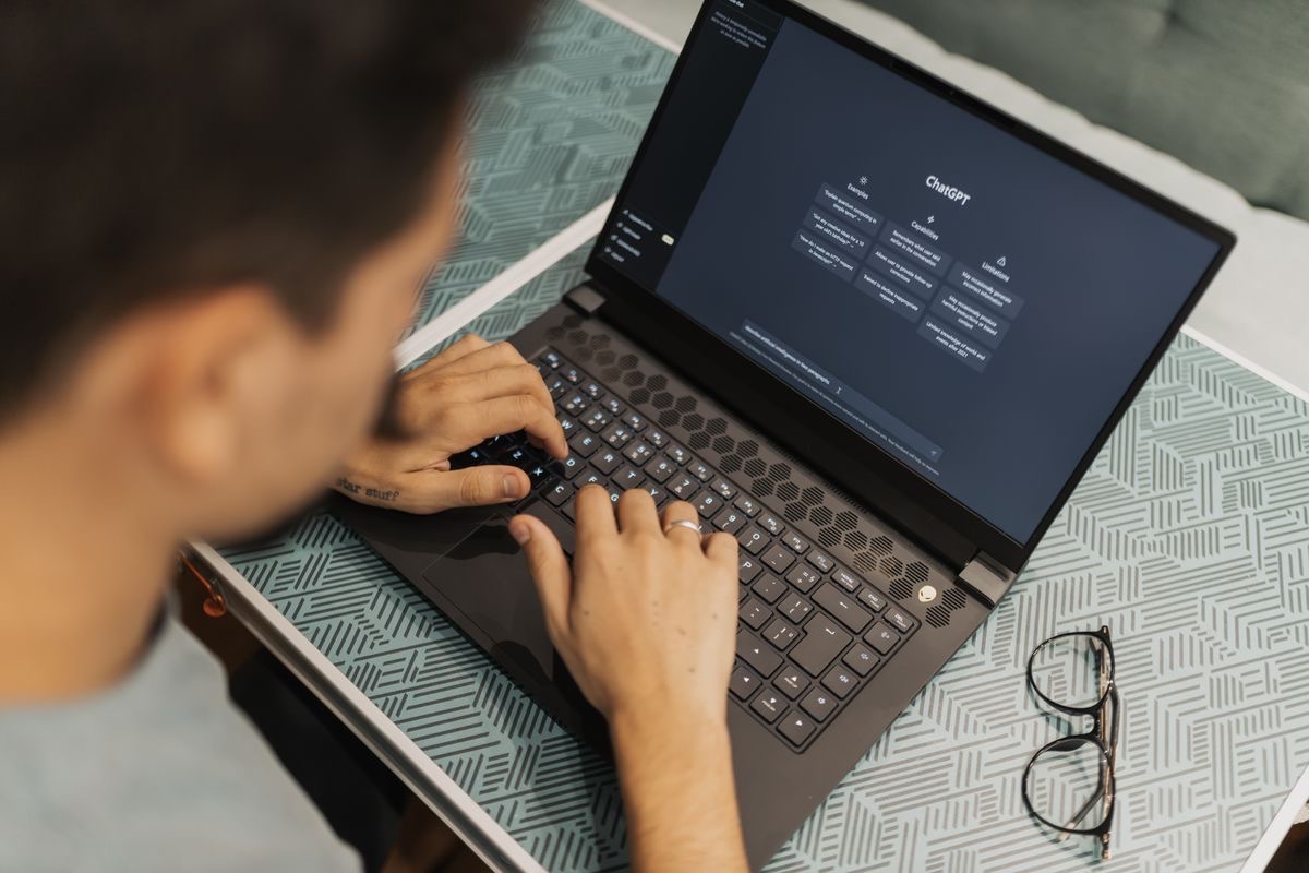 How to Get Your Content Cited by AI (GEO) in 2026