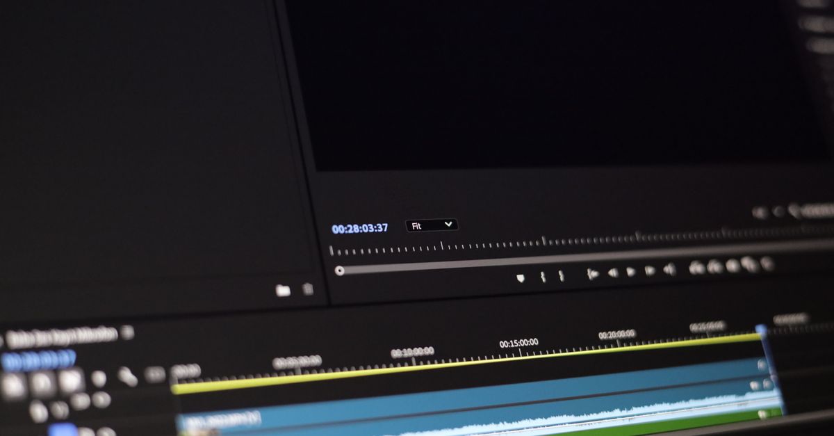 How to Keep Your AI Videos Monetized on YouTube in 2026 (Inauthentic Content Checklist)