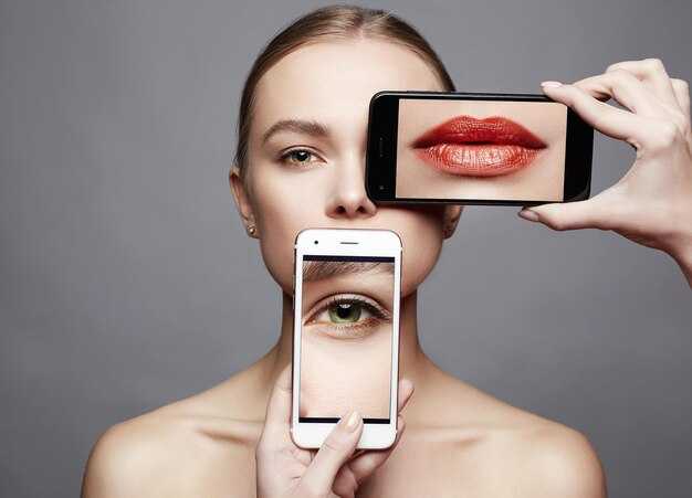 Automate Publishing, Metadata, and Performance Monitoring