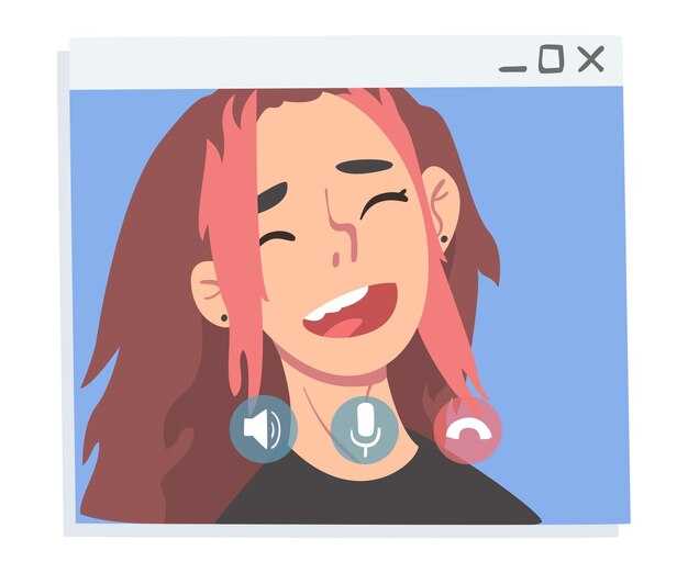 How to Lip Sync Videos with AI in 2025 – Create Scalable AI-Generated Lip Sync Content