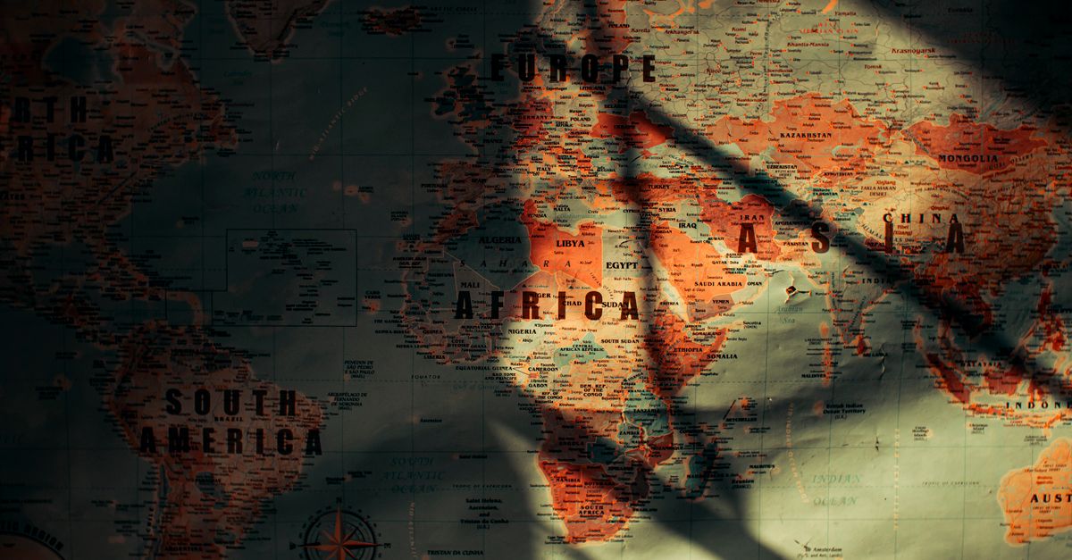 How to Localize Your Video Content into 10+ Languages with AI (2026 Playbook)