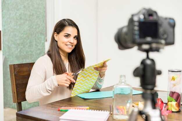 Section C – Timing, distribution channels, and cross-platform sharing tactics