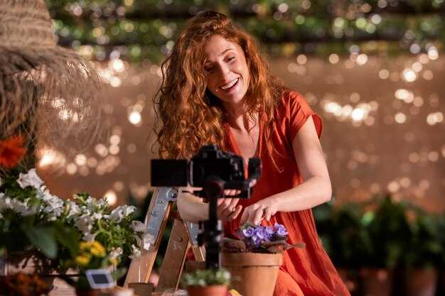 Section A – Thumbnail, title, and first seconds alignment for quick engagement