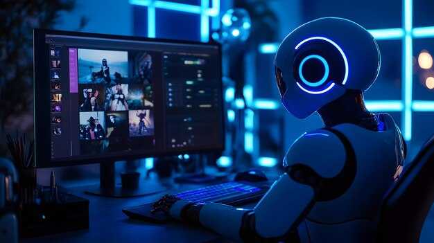 Incorporate a human touch: storytelling, pauses, and real-life details