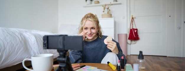 Practical guide to monetizing your content and launching online courses