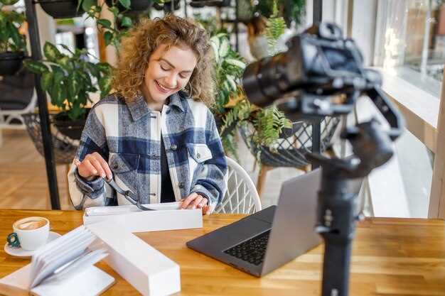How to Make Money as a Creator in 2025 – A Practical Guide to Monetizing Your Content