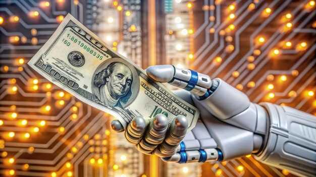 How to Make Money with Sora 2 – A Beginner’s Guide to AI Monetization How to Make Money with Sora 2 – A Beginner’s Guide to AI Monetization