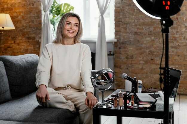 Define clear goals and target audience for your demo before scripting