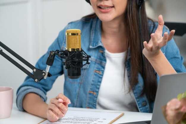 Write a concise, action-focused script aligned with visuals