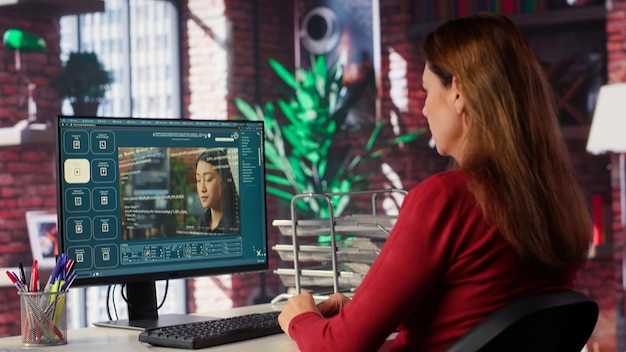 Turn a creative brief into scene-by-scene AI prompts