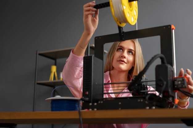 How to Make Video with AI – The Future of Automated Video Creation How to Make Video with AI – The Future of Automated Video Creation