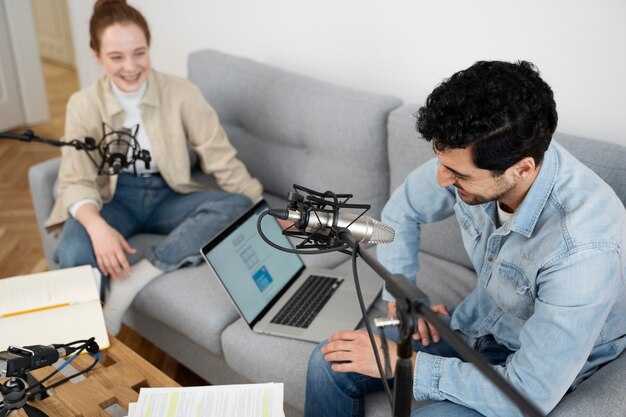 How to Make Videos More Engaging with AI Voiceovers – Boost Engagement