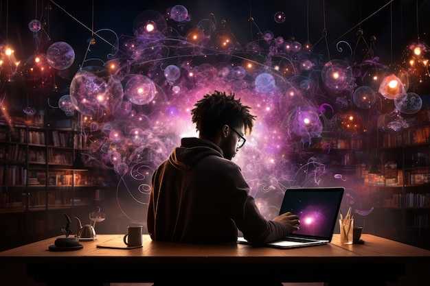 How to Reduce Creative Burnout by Optimizing Workflows with Hype AI