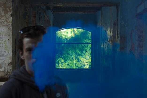 Set Language, Model, and Confidence Preferences