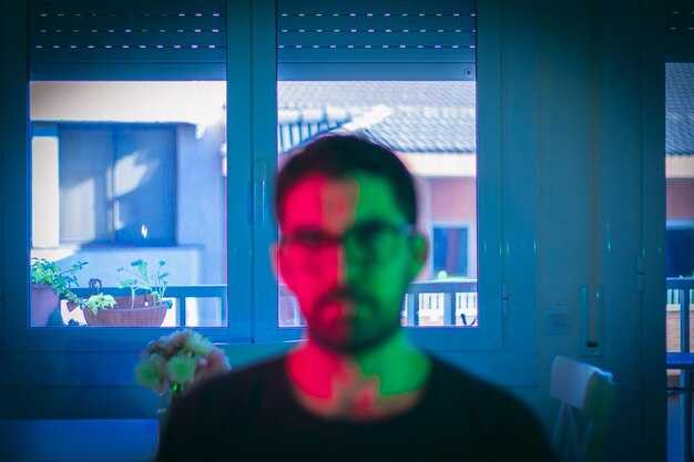 How to Remove Silence in Premiere Pro with AI – Auto-Cut Dead Air