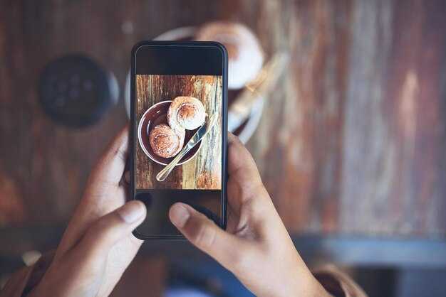 Preserve Quality: Recommended Codecs, Bitrates, and Presets