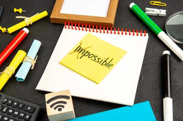 Audit Successful Posts: Identify templates, pacing, and structure from top performers