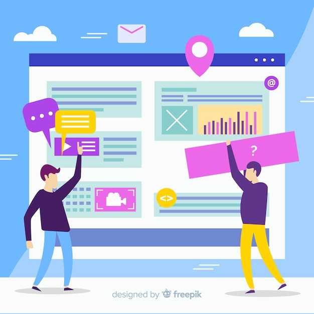 How to Reverse Engineer Viral Content – A Practical Step-by-Step Guide