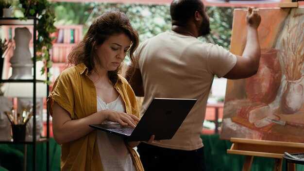 Licensing, Ownership, and Copyright for AI Art