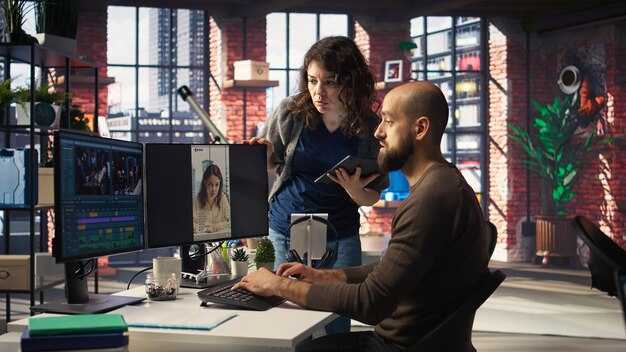 Address Legal, Privacy, and Consent Considerations for AI Datasets