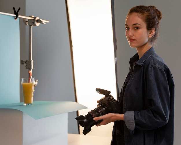How to Shoot a Video Commercial – Practical Step-by-Step Guide How to Shoot a Video Commercial – Practical Step-by-Step Guide