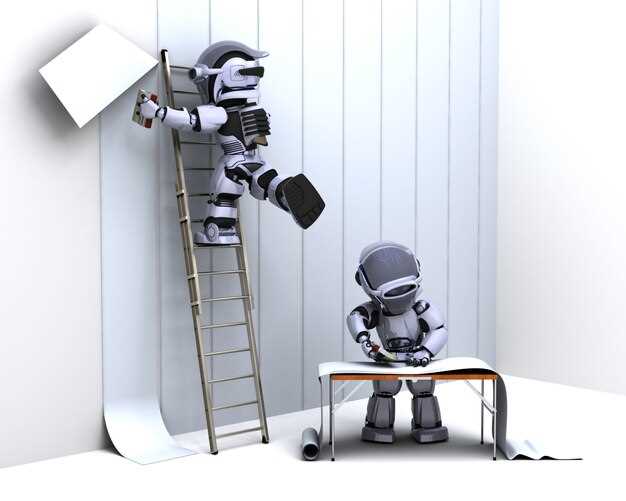 Technical MVP plan: model choice, minimal dataset pipeline, and deployment stack