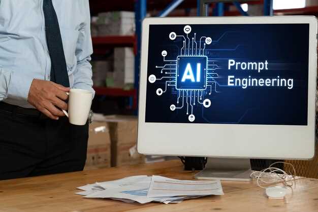 How to Start an AI Agency in 2025 – Step-by-Step Guide to Launch & Scale How to Start an AI Agency in 2025 – Step-by-Step Guide to Launch & Scale