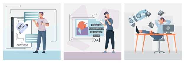Step 2 – MVP scope for an AI Creative Director: must-have outputs, user flows, and acceptance criteria