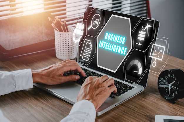 How to Start an AI Business in 2025 — 9-Step Guide + Free Personalized Plan How to Start an AI Business in 2025 — 9-Step Guide + Free Personalized Plan
