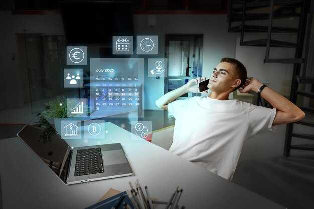 Ethics and Governance: Detect bias, ensure transparency, safeguard data