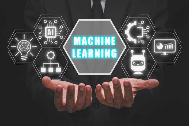 When to use weak labels, synthetic augmentation, or human-in-the-loop labeling