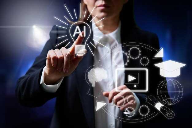 How to Train AI Models – Complete 2025 Guide — Step-by-Step Training & Best Practices How to Train AI Models – Complete 2025 Guide — Step-by-Step Training & Best Practices