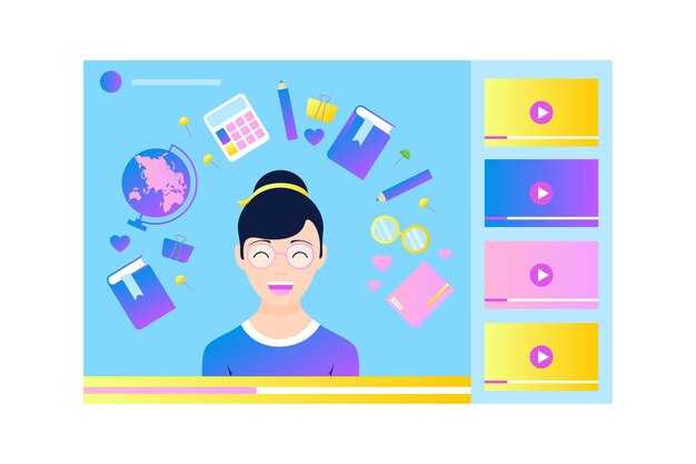 Identify 6 punchy hook moments to maximize viewer retention