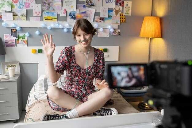 Automate segment extraction and batch render for 10 clips in one pass