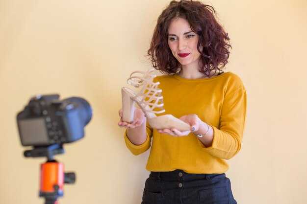 How to Turn One Long Video Into 10 Viral Clips – Create 10x Faster