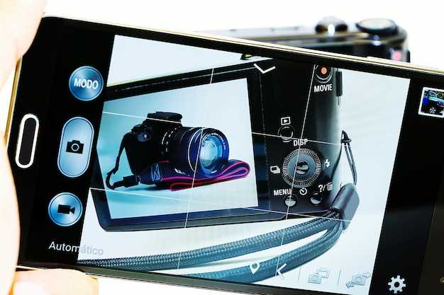 From Script to Shoot: Building an End-to-End AI-Assisted Workflow