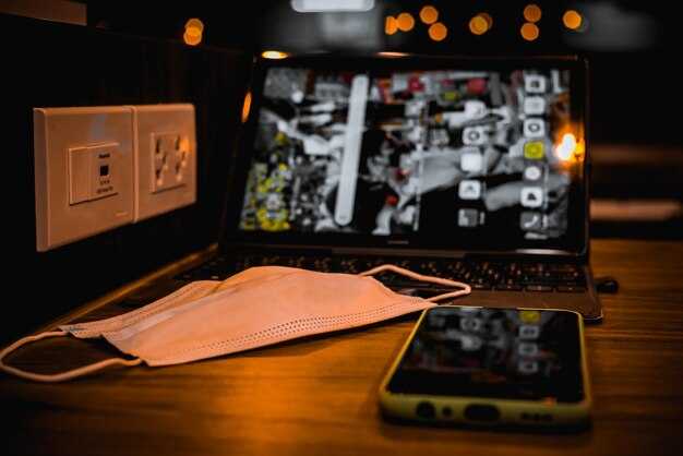 Celtx Integration: From AI Prompts to Scripts and Shot Sheets