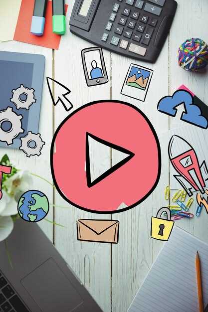 How to Use AI-Generated Video Tools for Marketing — Step-by-Step Guide How to Use AI-Generated Video Tools for Marketing — Step-by-Step Guide