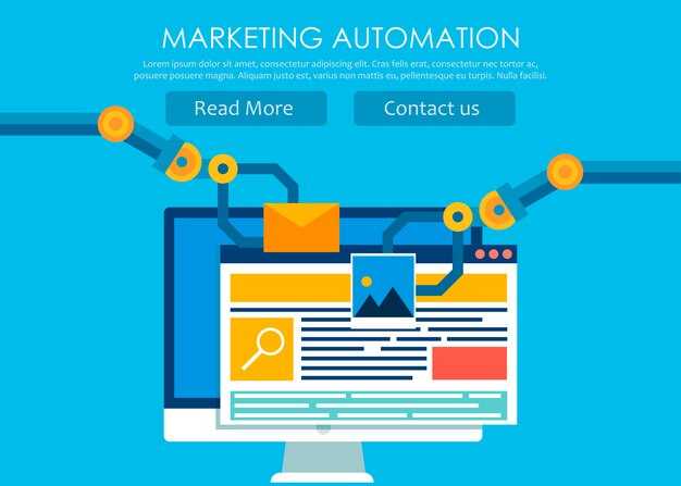 Craft and test prompts for ideation, drafting, editing, and optimization