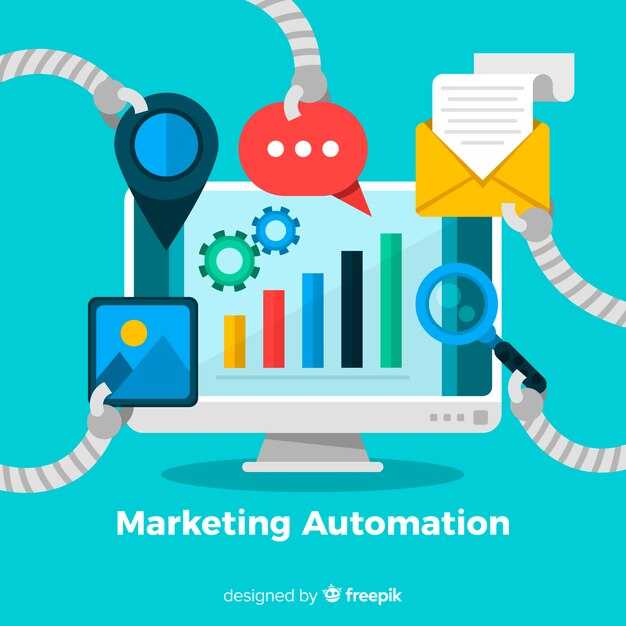 How to Use AI in Content Marketing Automation – A Practical Example
