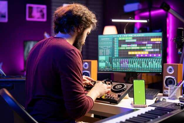 Establish a scalable library with naming and metadata