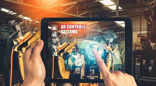 Define Creative Briefs and Source Data for AI Content