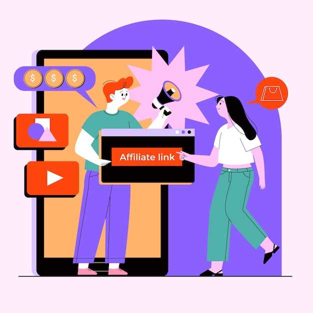 Script and Storyboard with AI: Step-by-Step Tactics