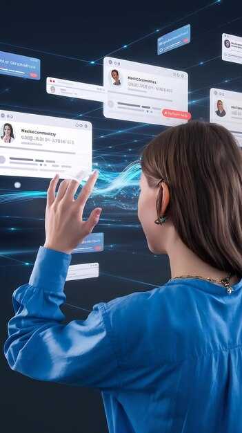 Post templates and storytelling: build repeatable AI-guided structures for different formats