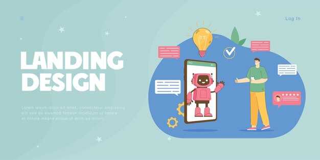 Choosing AI Tools for Pre-Writing: Outlines, World-Building, and Research